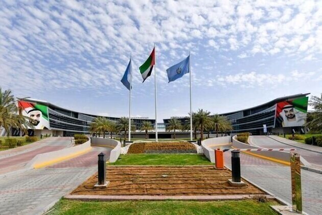 United Arab Emirates University ranks 1st in UAE in QS World University Rankings by Subject 2026