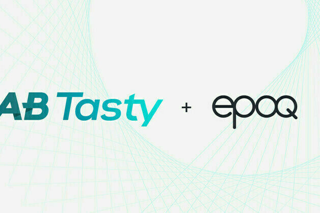 AB Tasty acquires AI-driven personalization provider Epoq and gains foothold in the APAC region