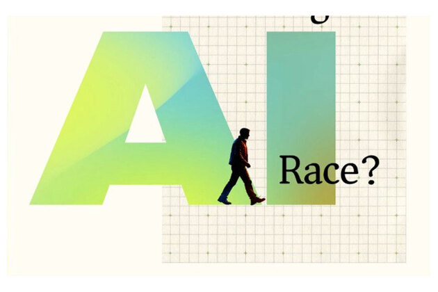 Nation that wins AI race could lead global order till 2050