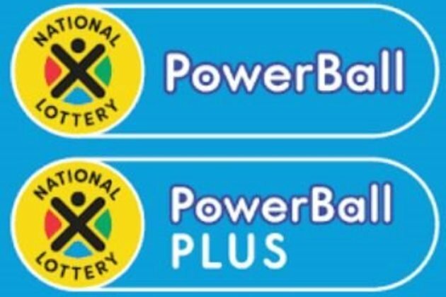 Powerball: Tuesday&#039;s results