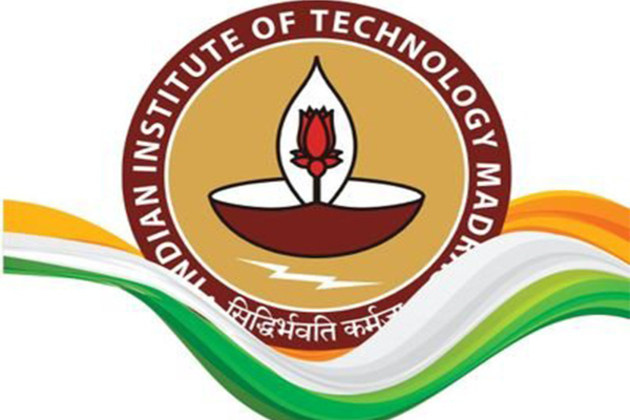 IIT Madras researchers develop framework to protect critical infrastructure against Ballistic Missiles