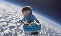 A giant leap for construction