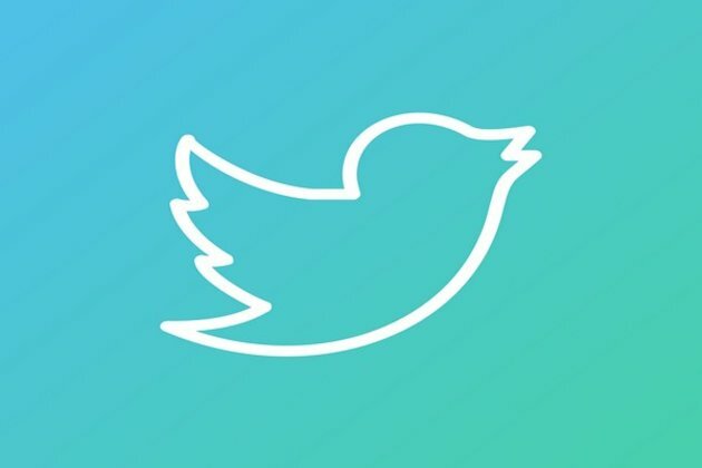 Twitter might be working on its subscription-based service