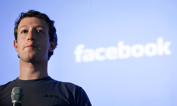 Mark zuckerberg1904s 350x210