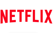 'Clean technology is just better technology': Netflix calls on suppliers and viewers to embrace net zero transition