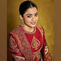 Complaint filed against CNC President Nandineda Nachappa over Rashmika Mandanna security plea