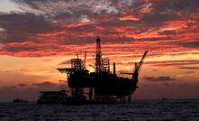 Big production boost at Manora oilfield 