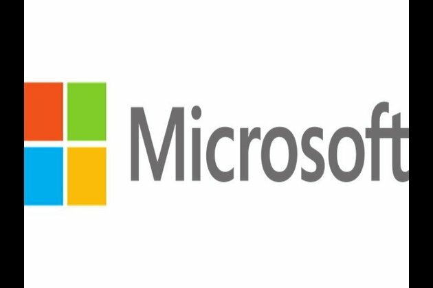 Microsoft admits Outlook.com hackers accessed email accounts