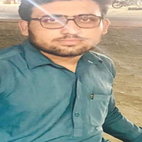 Balochistan: Young student 'forcibly abducted' in Turbat