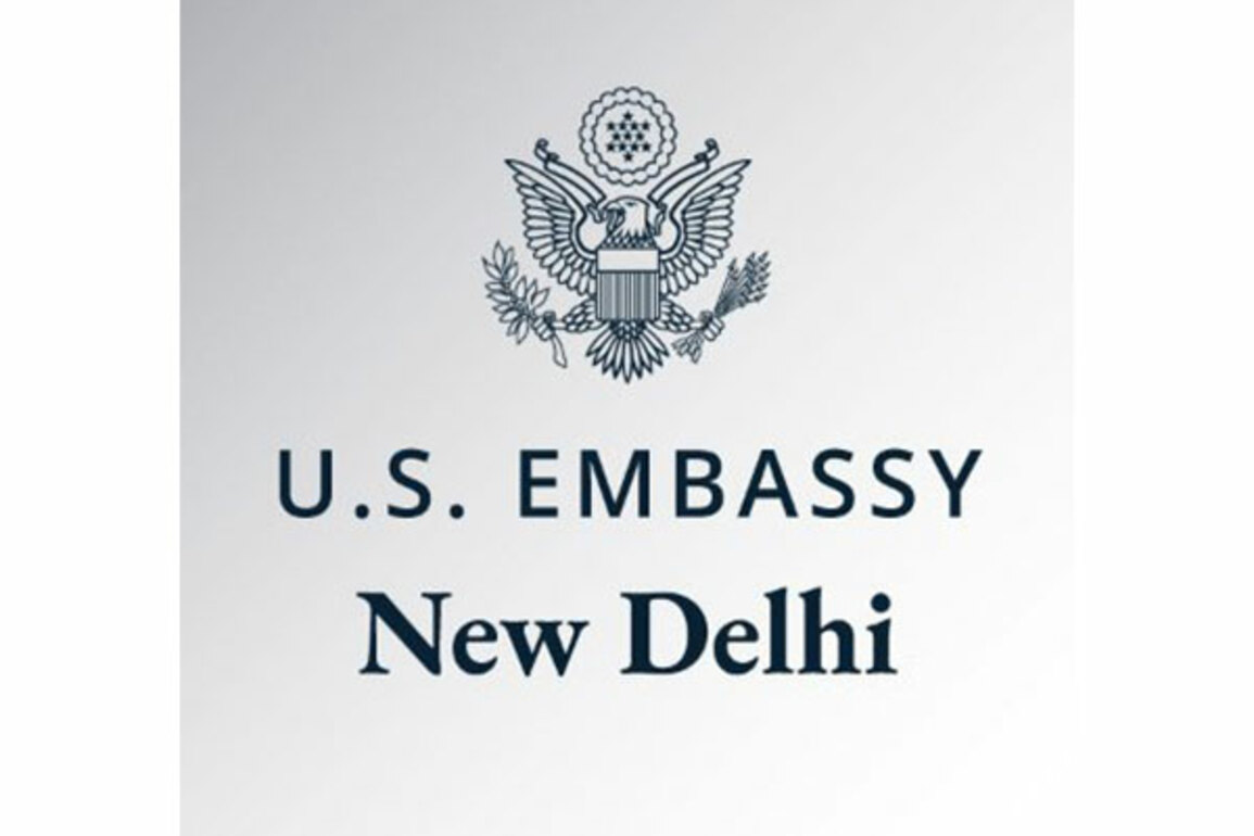 US Embassy advises citizens to avoid travelling to Jammu and Kashmir
