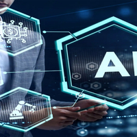 AI committee to explore how it will impact life in Ireland