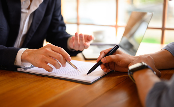 ABB Plan secures £700m buy-in with Aviva