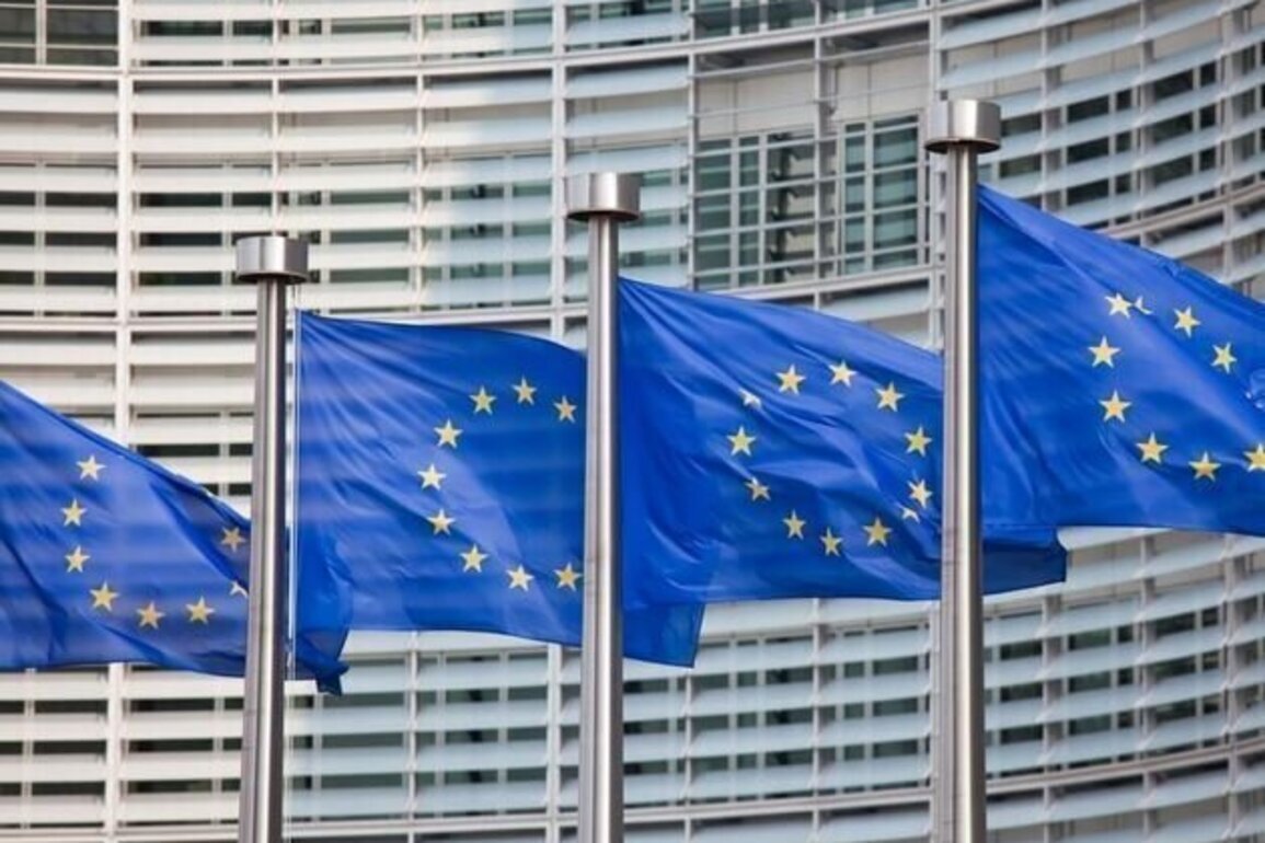 EU foreign ministers to discuss latest developments in Middle East on Sunday