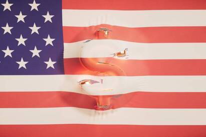 Trump's victory and the market outlook: what to expect