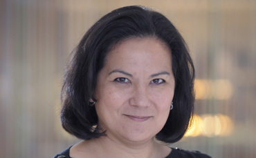 Evidencing Consumer Duty compliance: How advisers can get it right - Vimarsana News