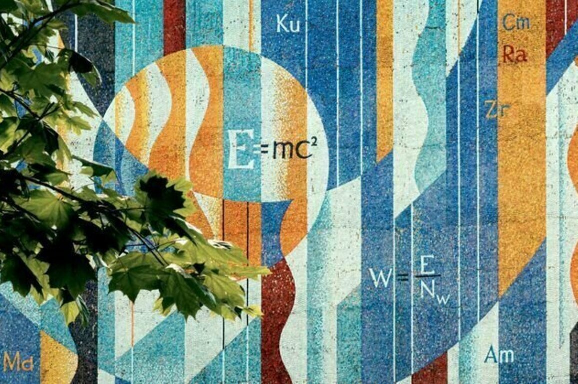 Who gets to do science? A demand for English is hurting marginalised researchers