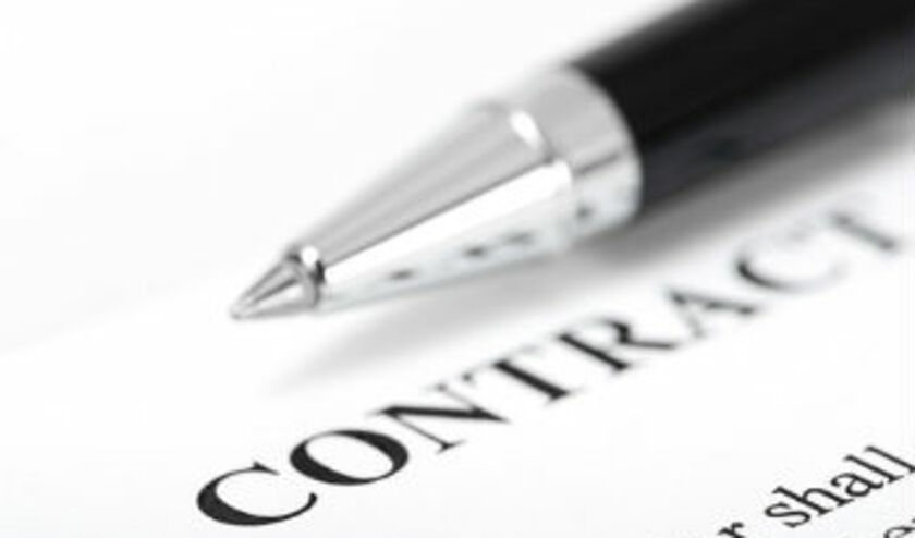Dispute over staff contract changes at Doncaster hospital