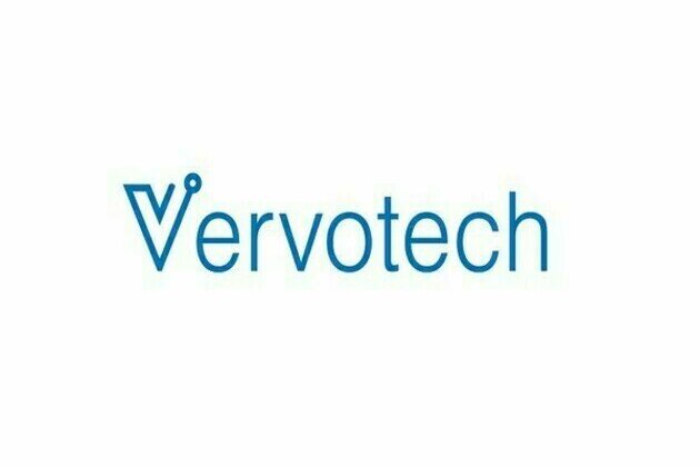 Vervotech signs Via.com for its Hotel Mapping and Content Products
