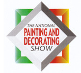 National Painting and Decorating Show heading for sell-out