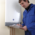 Baxi leads campaign to fight cowboys 