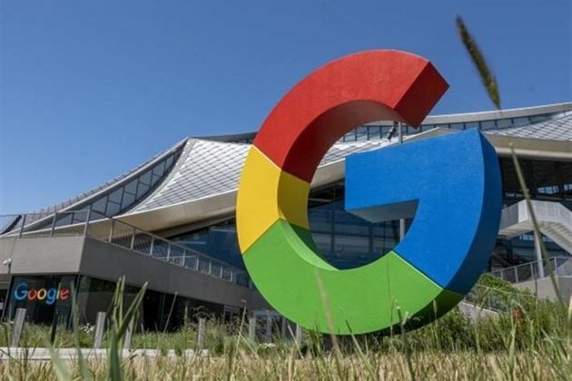 Google Staff Anxiety Runs High After 12,000 Jobs Cut