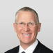 William C. Sjoberg