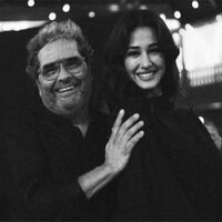 It's official! Disha Patani has a cameo in Vishal Bhardwaj's film with Shahid Kapoor