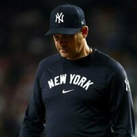 Yankees remain 'steadfast' entering home series vs. Astros