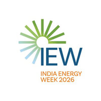India Energy Week 2026 to be held in Goa during January 27-30 with global participation