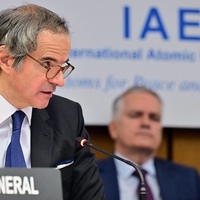 International Atomic Energy Agency slams attacks on nuclear facilities
