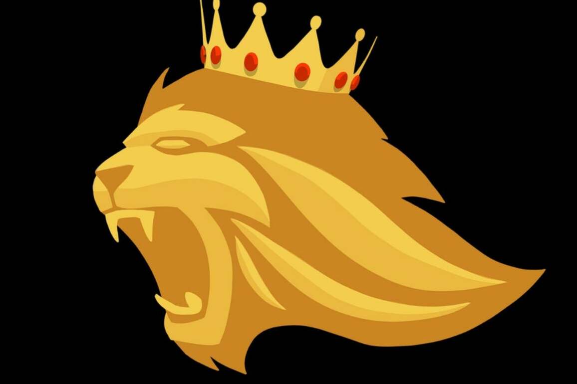 Brass Lion Entertainment lays off 13 as it "realigns" its team