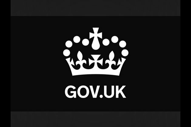 UK issues travel advisory on Pakistan, cautions people of violence