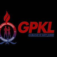 GPKL Season 2 to feature structured player draft integrating domestic and international talent