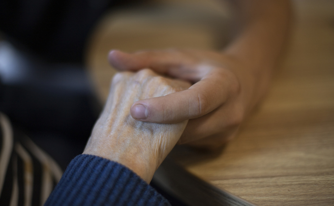 LGPS Central said the investment would support critical social infrastructure by providing modern, energy-efficient accommodation for older residents LGPS Central said the investment would support critical social infrastructure by providing modern, energy-efficient accommodation for older residents