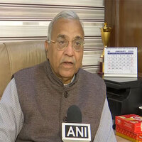 Pharma businesses ready with contingency plans faced with US tariffs: Association of Healthcare Providers (India)