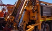 Deep drilling shows why Gold Fields wants all of Gruyere