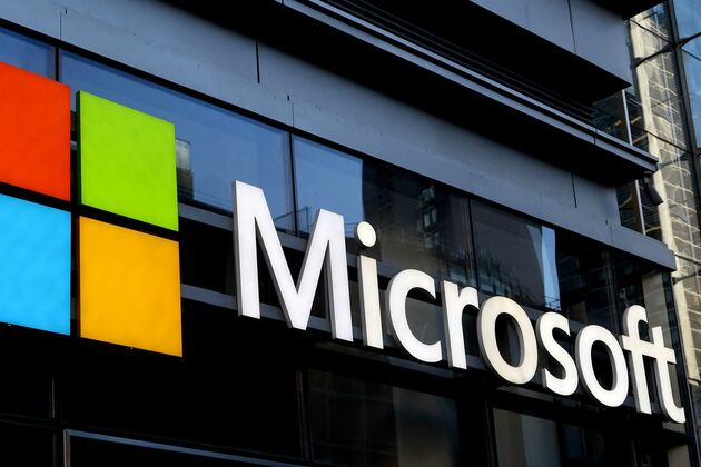Microsoft Says Its New AI System Diagnosed Patients 4 Times More Accurately Than Human Doctors