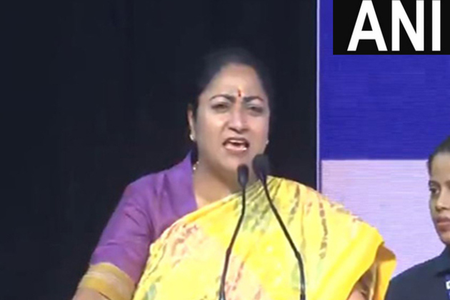 Delhi CM Rekha Gupta requests Railway Minister Ashwini Vaishnaw to rename Old Delhi Railway Station