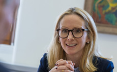 Growth in private markets 'a consequence' of post-GFC regulatory overdrive 