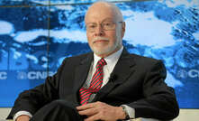 Sign my petition please: Paul Singer wants more support for his BHP reforms