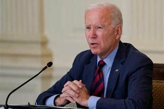 Biden to Host White House Pacific Island Summit