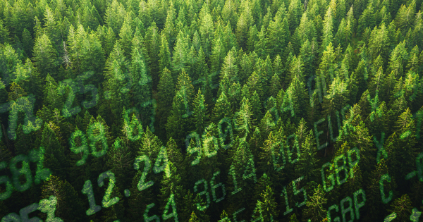 Schroders launches global equity impact fund - Vimarsana News