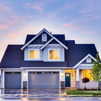 Luxury real estate demand to remain strong, fueled by HNIs, capital market returns and startup ecosystem: Report