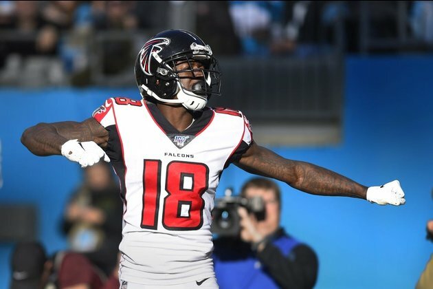 NFL votes to allow players to wear jersey No. 0