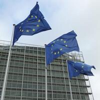What is behind EU's new migration push?