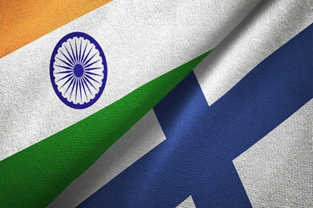 India, Finland exchange views on various issues including Afghanistan, Indo-Pacific, COP26