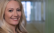 Woodside's Louisiana LNG president walks after a year in the job