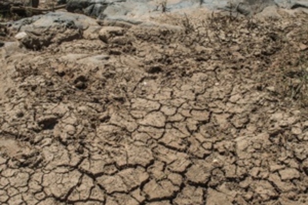 UN appeals for billions for hungry in southern Africa