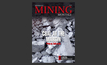 Australia's Mining Monthly - July 2022