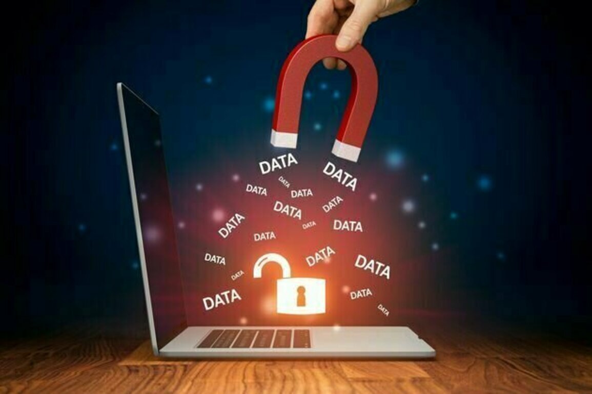 Perlukah data pribadi diperlakukan sebagai rahasia dagang?